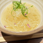 User's review image for 厳選焼肉 一石三鳥
