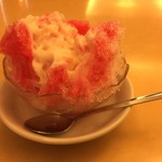 User's review image for 湯処 ほのか 厚別東通店