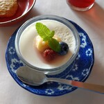 User's review image for 森のランチ ピクニック