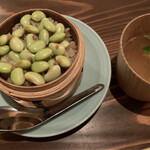 用户对于GRIS的评论图