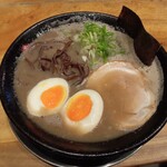 用戶對於二代目けんのすけ 天神本店的評論圖