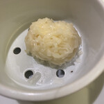 用戶對於梅の花 銀座並木通店的評論圖