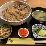 User's review image for 心酔 鈴のや