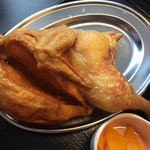用戶對於小樽なると屋 旭川永山店的評論圖