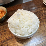 用戶對於正泰苑 総本店的評論圖