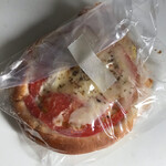 User's review image for スギノキ