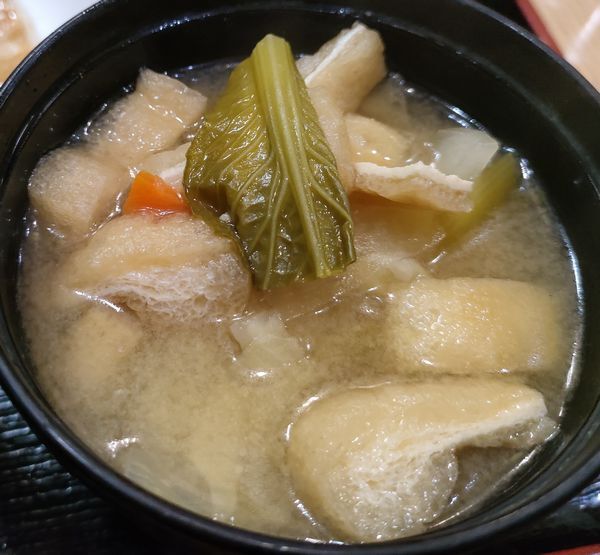 User's review image for 養生庵