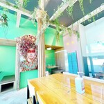User's review image for niko and...COFFEE ららぽーと福岡店