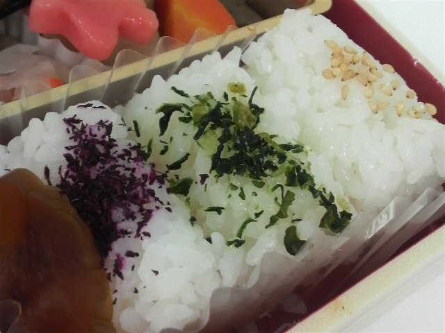 User's review image for 美濃吉 日本橋高島屋店