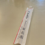 User's review image for レストラン百花園