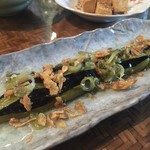 用戶對於Tiem an HUONG VIET的評論圖