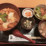 用戶對於六本木 今井屋本店的評論圖