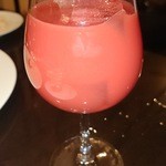 用户对于クサナギ的评论图