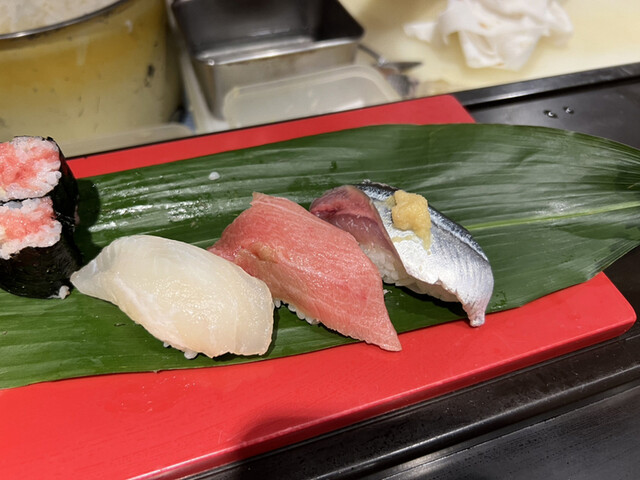 用戶對於又こい家 羽田店的評論高清圖