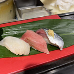 用戶對於又こい家 羽田店的評論圖