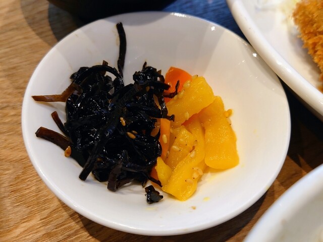 用戶對於ダイニングカフェ オーシャン的評論高清圖