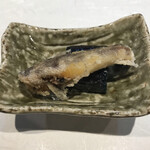 用戶對於まどい鮨 優的評論圖