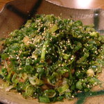 用户对于鶏魂鳥福的评论图