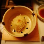 用戶對於梅の花 銀座並木通店的評論圖