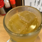 用戶對於博多かわ屋 京橋南口店的評論圖