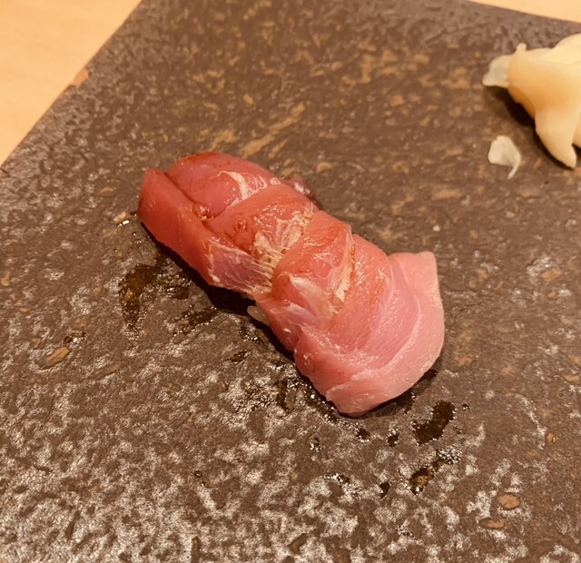 用戶對於立ち鮨 ひでぞう的評論高清圖