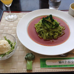 用戶對於秩父別温泉ちっぷゆう&ゆ的評論圖