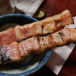 User's review image for うなちゃん