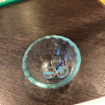用戶對於ヤクインハイボールバー 薬院店的評論圖