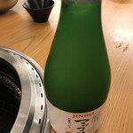 用戶對於幸せの焼肉食べ放題 かみむら牧場 堺もず泉北1号線店的評論圖