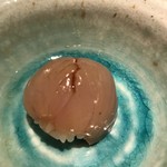 用户对于夕月的评论图