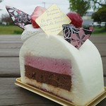 User's review image for フル*リエ