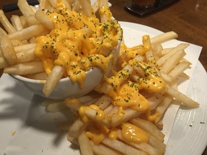 User's review image for やきとり家すみれ 五反田店