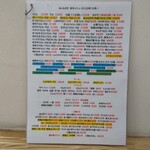 用戶對於松屋うどん的評論圖