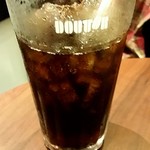 用戶對於ドトールコーヒーショップ 狛江店的評論圖