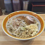 User's review image for えどもんど 中野