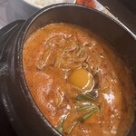 用戶對於OKKII 新福島店的評論圖