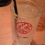 User's review image for 鳥貴族 中崎町店