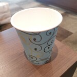 用戶對於ラウンジ 大雪的評論圖