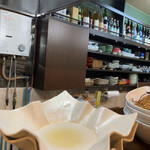 User's review image for 酒菜・鮮魚・仙台牛 禅