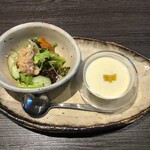 User's review image for 大阪とらふぐの会 PREMIUM