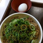 用戶對於すき家 業平橋店的評論圖