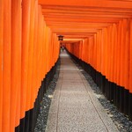 用戶對於ラーメン翔龍的評論圖