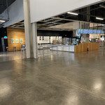User's review image for IKEAビストロ 立川店