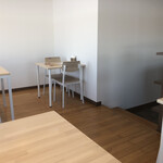 User's review image for Tokachi Cafe みるね。