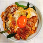 用戶對於お食事処 美登里的評論圖