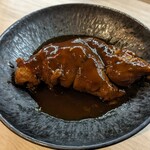 User's review image for ニューハルキヤスタンド