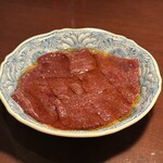 用戶對於焼肉 にくだらけ的評論圖