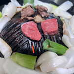 用户对于だるま 6.4店的评论图