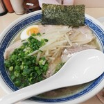 用戶對於八作的評論圖