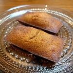用戶對於DOLCE TACUBO的評論圖